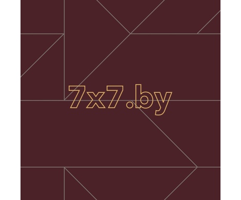 City Chic 347727